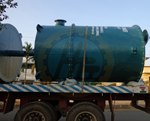 Frp Tanks in Chennai | Frp tanks in Madurai | Frp tanks in Coimbatore | Frp tanks in Pondicherry