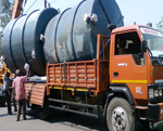 Frp Tanks in Chennai | Frp tanks in Madurai | Frp tanks in Coimbatore | Frp tanks in Pondicherry | Frp tanks manufcturing in chennai | Frp tanks manufacturing in madurai | Frp tanks Dealers in Coimbatore |Frp tanks dealers in Chennai